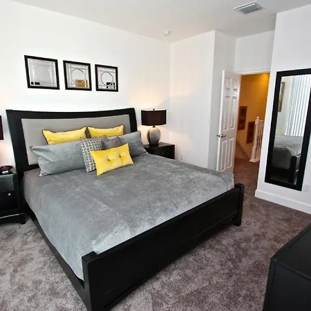 Villa 17517 Dream